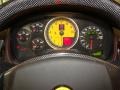 Nero Gauges Photo for 2007 Ferrari F430 #55044597