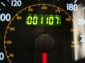Argento Nurburgring - F430 Spider F1 Photo No. 30