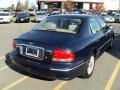 Ardor Blue - Sonata V6 Photo No. 2