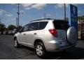 Classic Silver Metallic - RAV4 I4 Photo No. 6