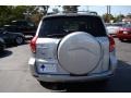 Classic Silver Metallic - RAV4 I4 Photo No. 7