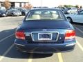 Ardor Blue - Sonata V6 Photo No. 9
