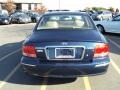 2004 Ardor Blue Hyundai Sonata V6  photo #9