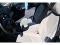 Classic Silver Metallic - RAV4 I4 Photo No. 10