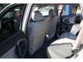 Classic Silver Metallic - RAV4 I4 Photo No. 11