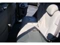 Classic Silver Metallic - RAV4 I4 Photo No. 12