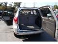 Classic Silver Metallic - RAV4 I4 Photo No. 13