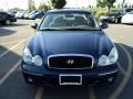 Ardor Blue - Sonata V6 Photo No. 13