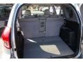 Classic Silver Metallic - RAV4 I4 Photo No. 14