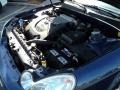 Ardor Blue - Sonata V6 Photo No. 14