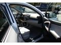 Classic Silver Metallic - RAV4 I4 Photo No. 15
