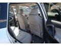 Classic Silver Metallic - RAV4 I4 Photo No. 16