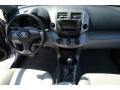 Classic Silver Metallic - RAV4 I4 Photo No. 17