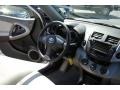 Classic Silver Metallic - RAV4 I4 Photo No. 18