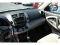 Classic Silver Metallic - RAV4 I4 Photo No. 19