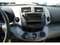 Classic Silver Metallic - RAV4 I4 Photo No. 22
