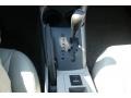 Classic Silver Metallic - RAV4 I4 Photo No. 23