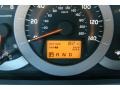 Classic Silver Metallic - RAV4 I4 Photo No. 26