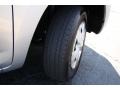 Classic Silver Metallic - RAV4 I4 Photo No. 28
