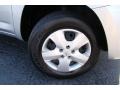 Classic Silver Metallic - RAV4 I4 Photo No. 29