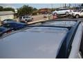 Classic Silver Metallic - RAV4 I4 Photo No. 33