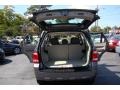 2009 Sterling Grey Metallic Ford Escape XLS  photo #13