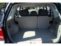 2009 Sterling Grey Metallic Ford Escape XLS  photo #14