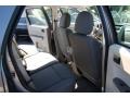 2009 Sterling Grey Metallic Ford Escape XLS  photo #16