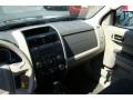 2009 Sterling Grey Metallic Ford Escape XLS  photo #19