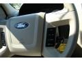 2009 Sterling Grey Metallic Ford Escape XLS  photo #27