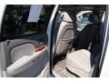 Summit White - Suburban 1500 LT 4x4 Photo No. 12