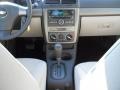 Ultra Silver Metallic - Cobalt LS Coupe Photo No. 5