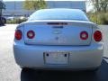 Ultra Silver Metallic - Cobalt LS Coupe Photo No. 13