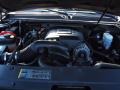 5.3 Liter Flex-Fuel OHV 16V V8 Engine for 2007 GMC Yukon SLT 4x4 #55046055