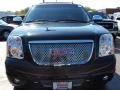 Onyx Black - Yukon SLT 4x4 Photo No. 8