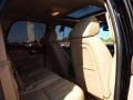 Onyx Black - Yukon SLT 4x4 Photo No. 9