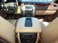 Onyx Black - Yukon SLT 4x4 Photo No. 10