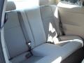 Ultra Silver Metallic - Cobalt LS Coupe Photo No. 20