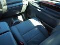 True Blue Metallic - F350 Super Duty FX4 Crew Cab 4x4 Dually Photo No. 13