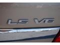 2005 Light Driftwood Metallic Chevrolet Malibu LS V6 Sedan  photo #36