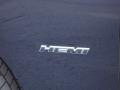 2011 Dodge Charger R/T Mopar '11 Marks and Logos