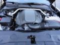 5.7 Liter HEMI OHV 16-Valve Dual VVT V8 Engine for 2011 Dodge Charger R/T Mopar '11 #55047045