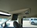 2012 Crystal Black Pearl Honda Odyssey EX-L  photo #14