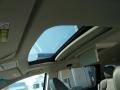 2012 Honda Odyssey EX-L Sunroof