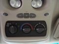 Redfire Metallic - Suburban 1500 LT 4x4 Photo No. 23