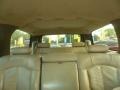 Redfire Metallic - Suburban 1500 LT 4x4 Photo No. 24