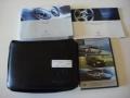 Black - E 500 Sedan Photo No. 28