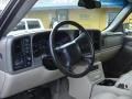 Redfire Metallic - Suburban 1500 LT 4x4 Photo No. 40