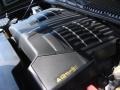 2004 Lincoln Aviator 4.6 Liter DOHC 32-Valve V8 Engine Photo