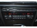 Black Nappa Leather Controls Photo for 2010 BMW 7 Series #55048576